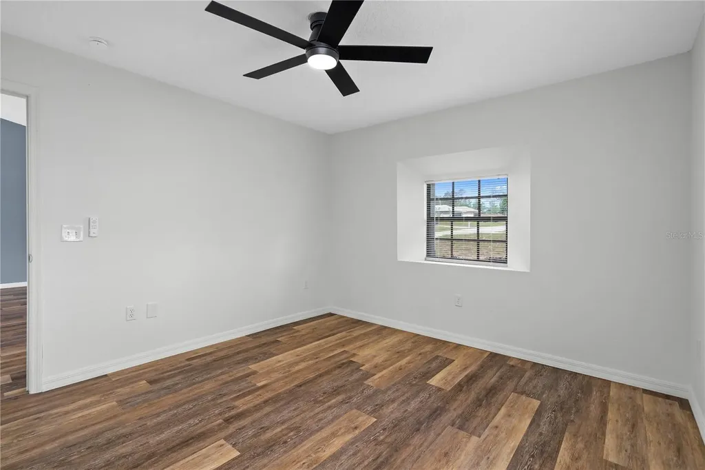 6030 Hugo Avenue Spring Hill FL 34608