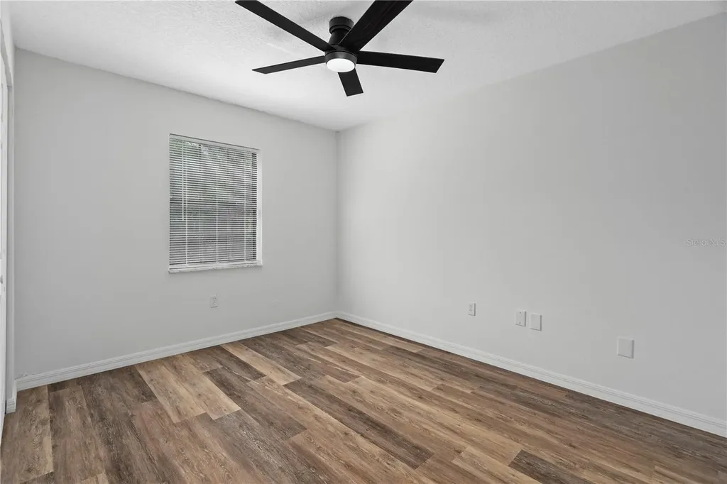6030 Hugo Avenue Spring Hill FL 34608