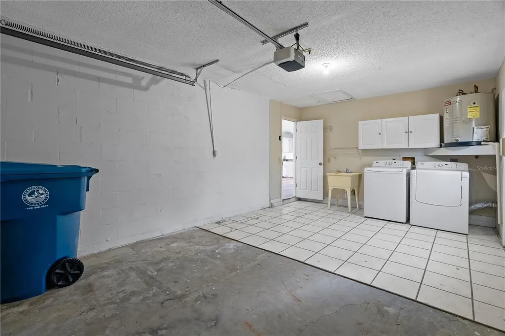 6030 Hugo Avenue Spring Hill FL 34608