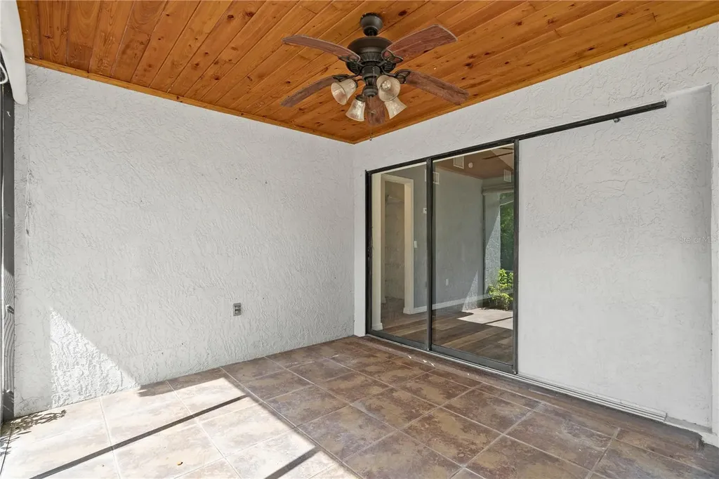 6030 Hugo Avenue Spring Hill FL 34608