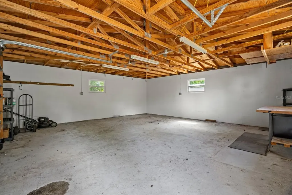 6030 Hugo Avenue Spring Hill FL 34608