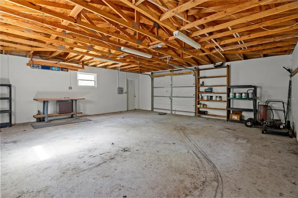 6030 Hugo Avenue Spring Hill FL 34608
