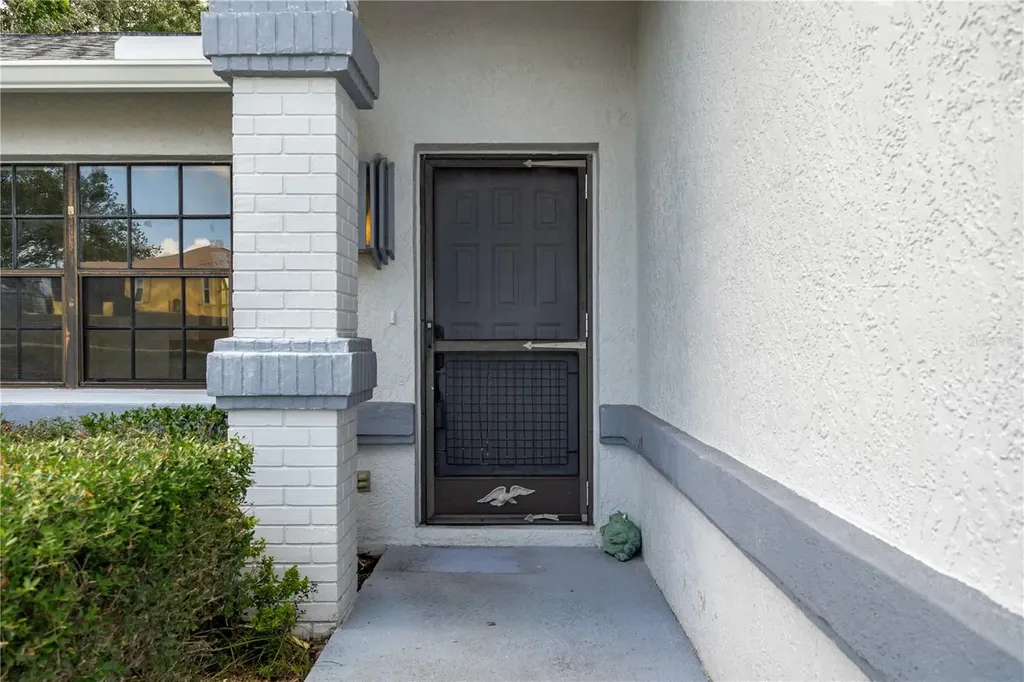 6030 Hugo Avenue Spring Hill FL 34608