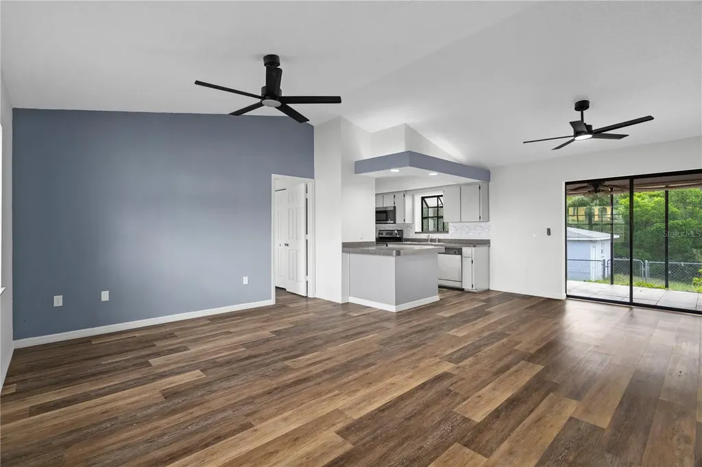 6030 Hugo Avenue Spring Hill FL 34608