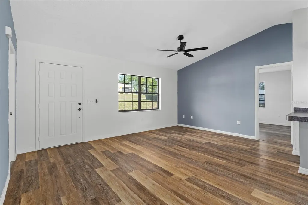 6030 Hugo Avenue Spring Hill FL 34608
