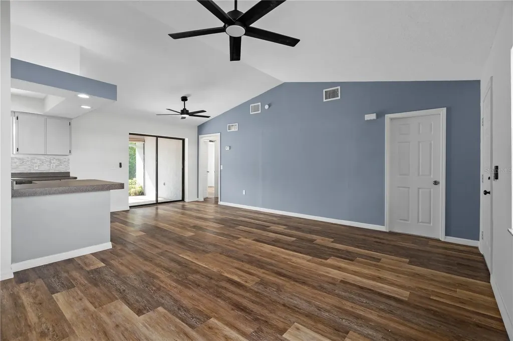 6030 Hugo Avenue Spring Hill FL 34608