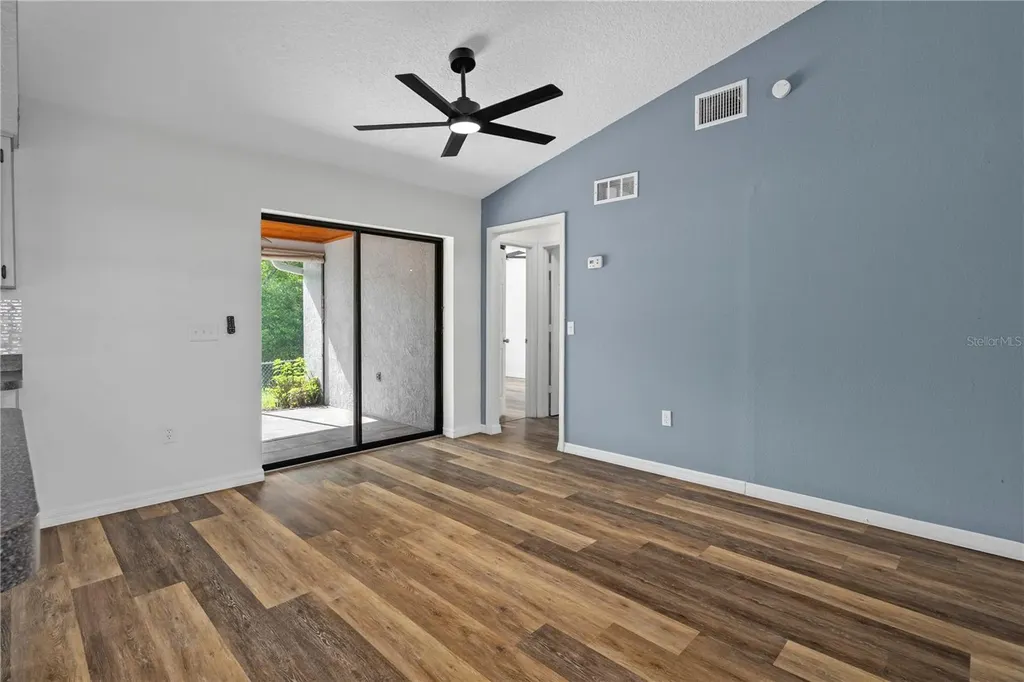 6030 Hugo Avenue Spring Hill FL 34608