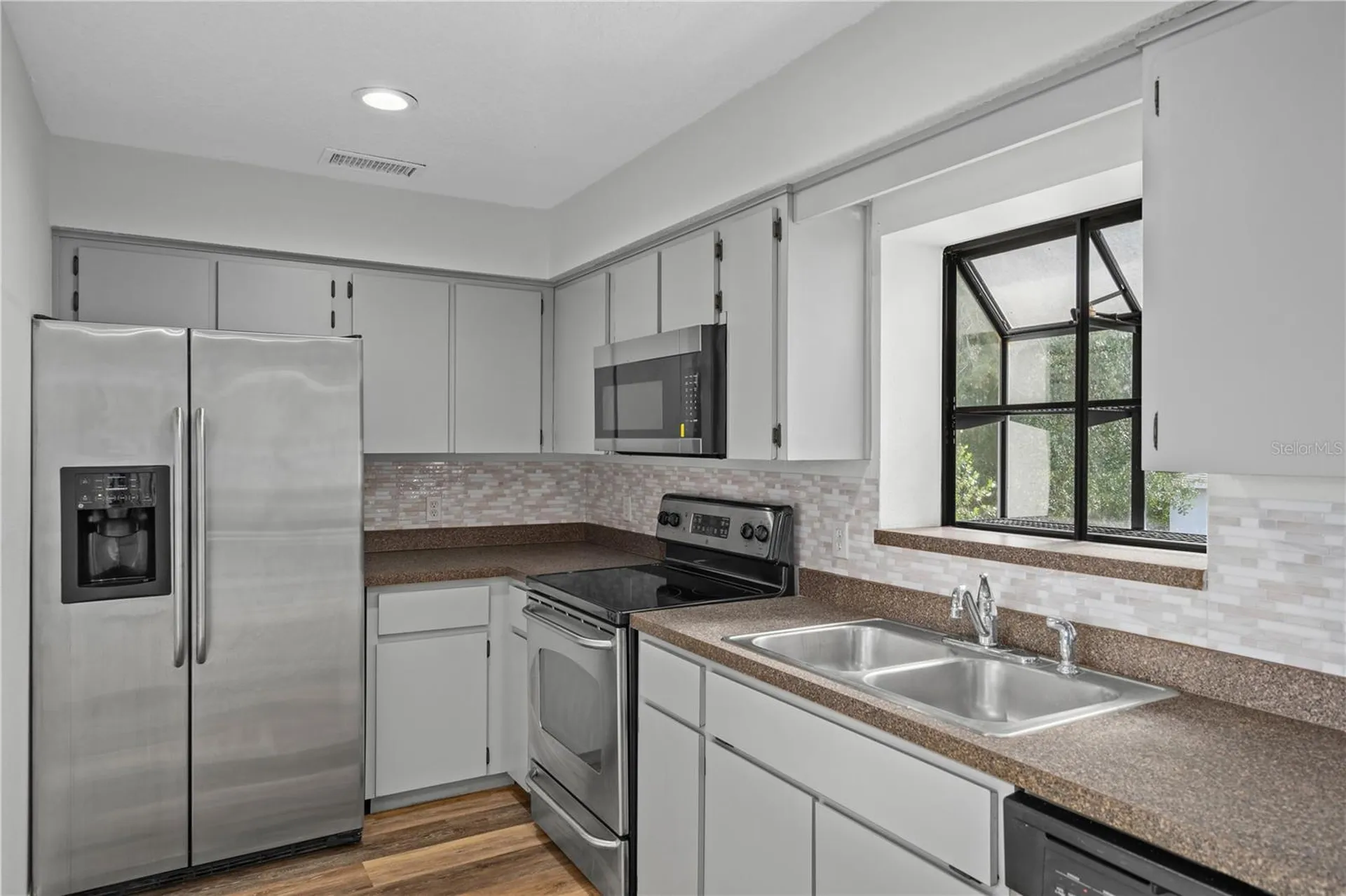 6030 Hugo Avenue Spring Hill FL 34608