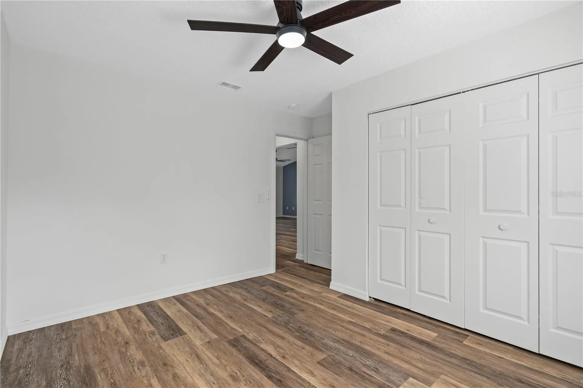 6030 Hugo Avenue Spring Hill FL 34608