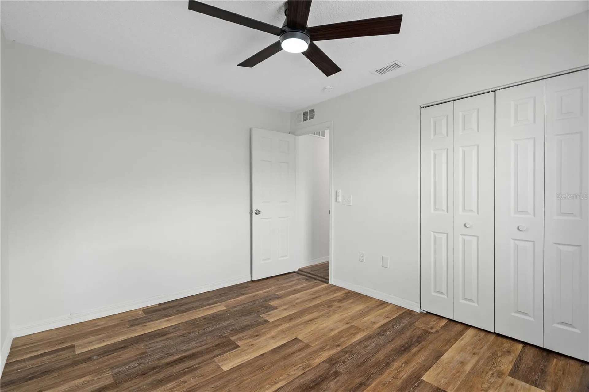 6030 Hugo Avenue Spring Hill FL 34608