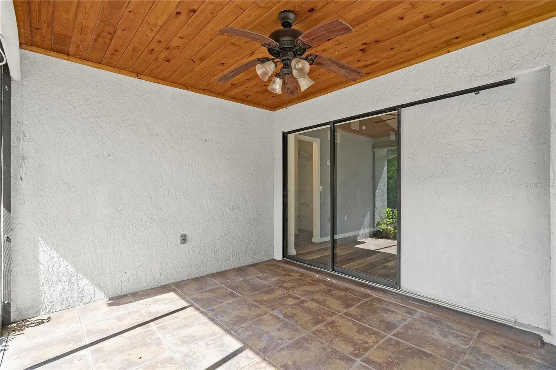 6030 Hugo Avenue Spring Hill FL 34608