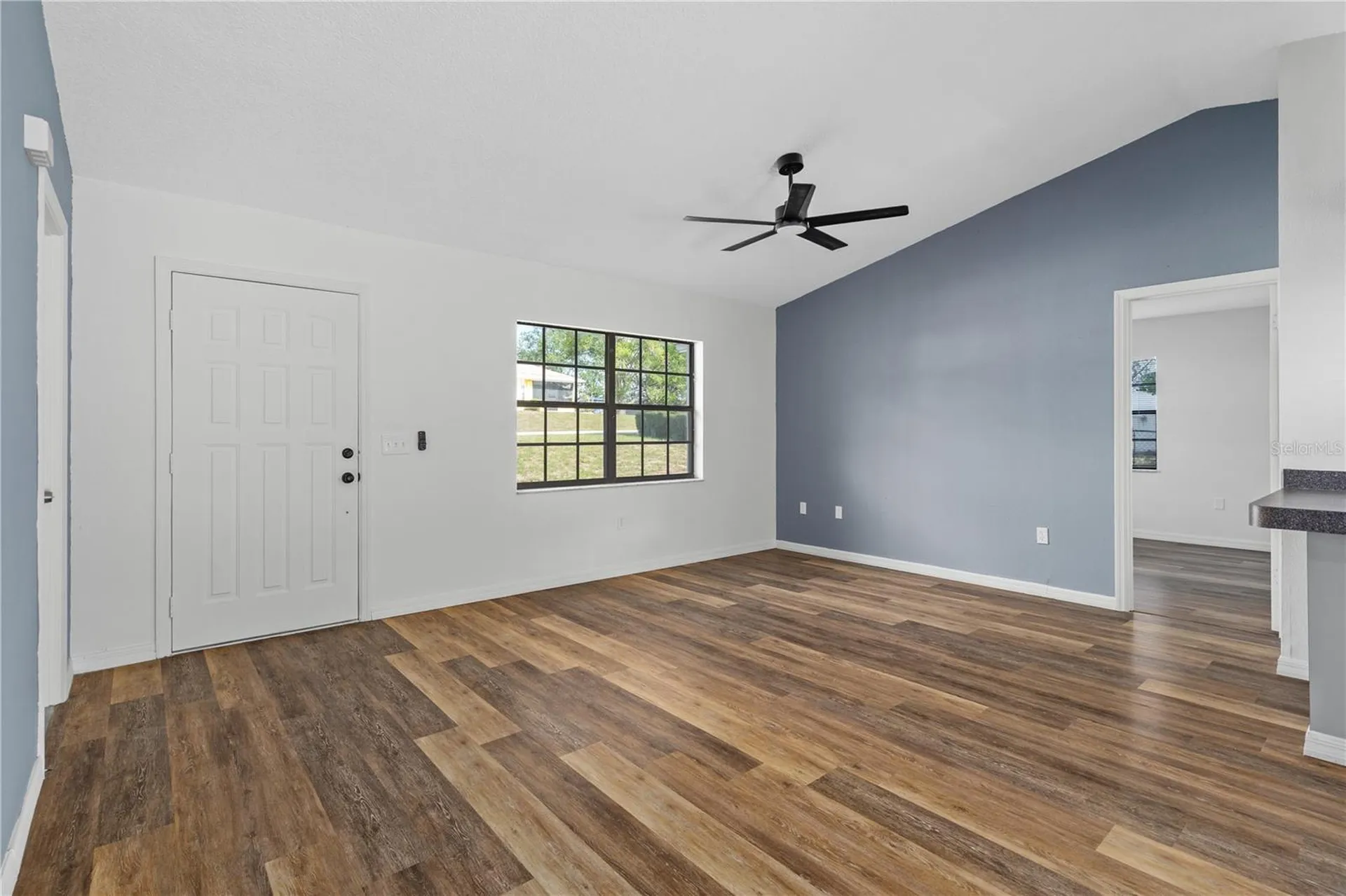 6030 Hugo Avenue Spring Hill FL 34608