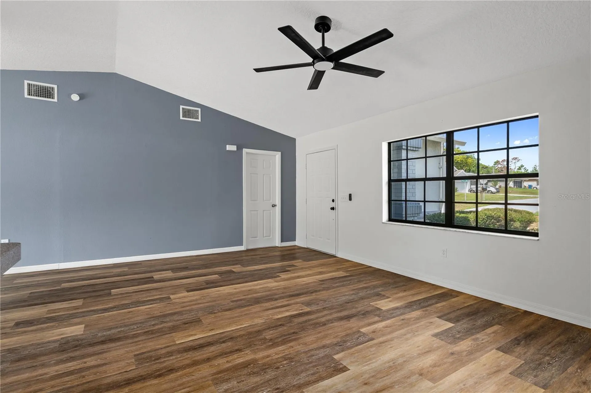 6030 Hugo Avenue Spring Hill FL 34608