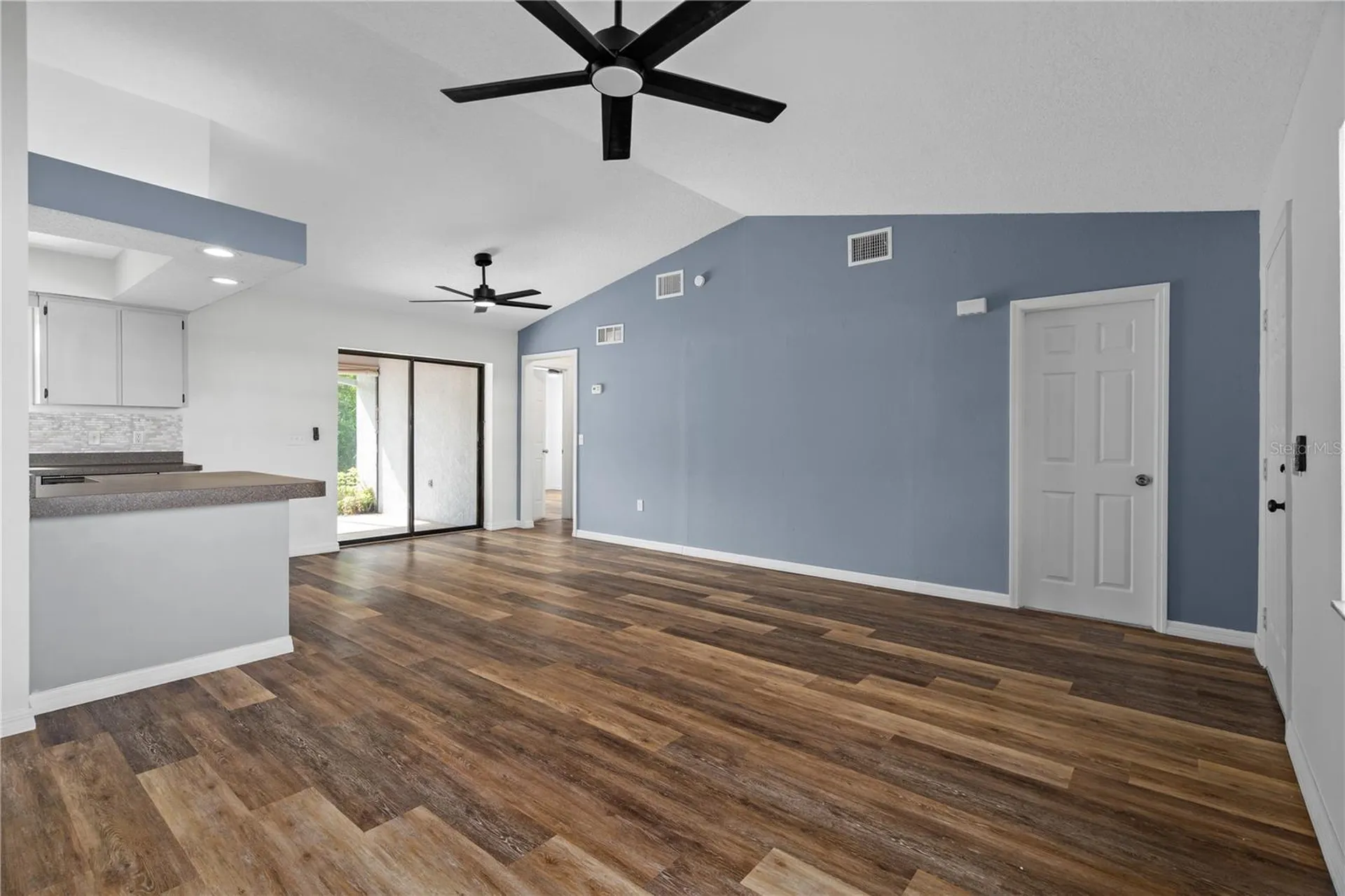 6030 Hugo Avenue Spring Hill FL 34608
