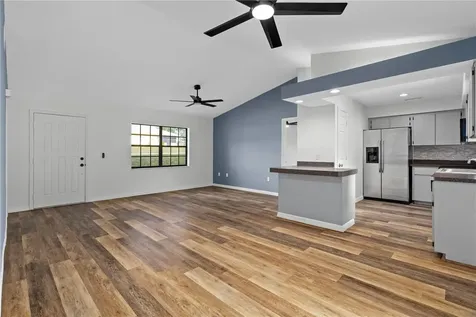 6030 Hugo Avenue Spring Hill FL 34608