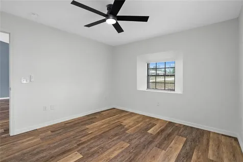 6030 Hugo Avenue Spring Hill FL 34608