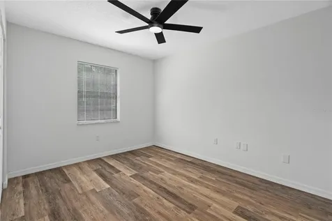 6030 Hugo Avenue Spring Hill FL 34608
