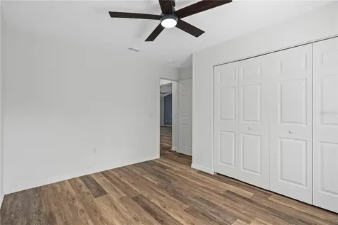 6030 Hugo Avenue Spring Hill FL 34608