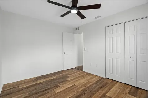 6030 Hugo Avenue Spring Hill FL 34608