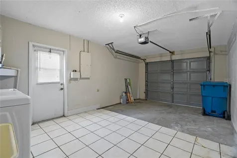 6030 Hugo Avenue Spring Hill FL 34608