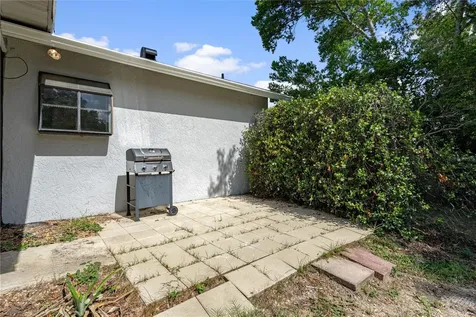 6030 Hugo Avenue Spring Hill FL 34608