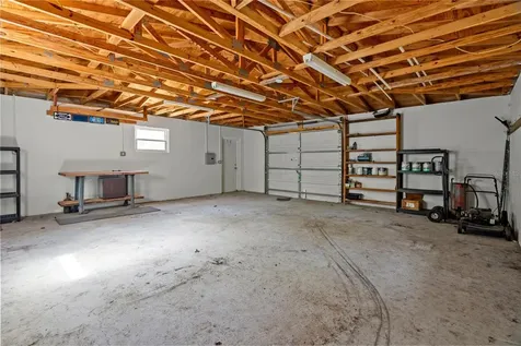 6030 Hugo Avenue Spring Hill FL 34608