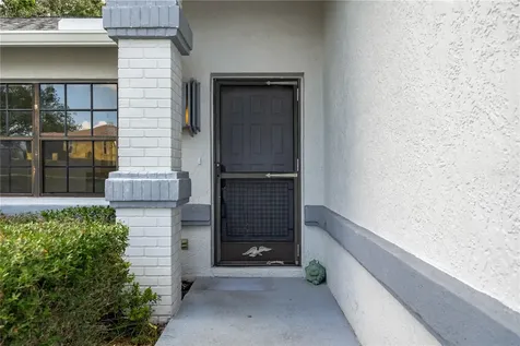 6030 Hugo Avenue Spring Hill FL 34608