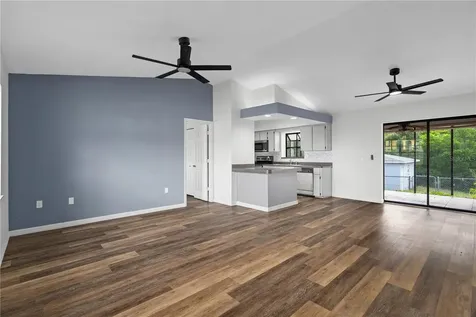 6030 Hugo Avenue Spring Hill FL 34608