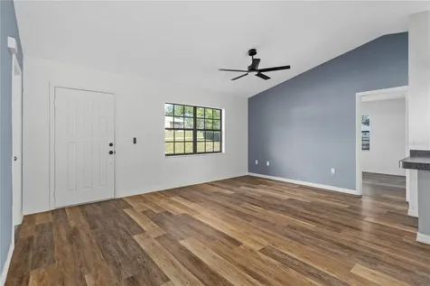 6030 Hugo Avenue Spring Hill FL 34608