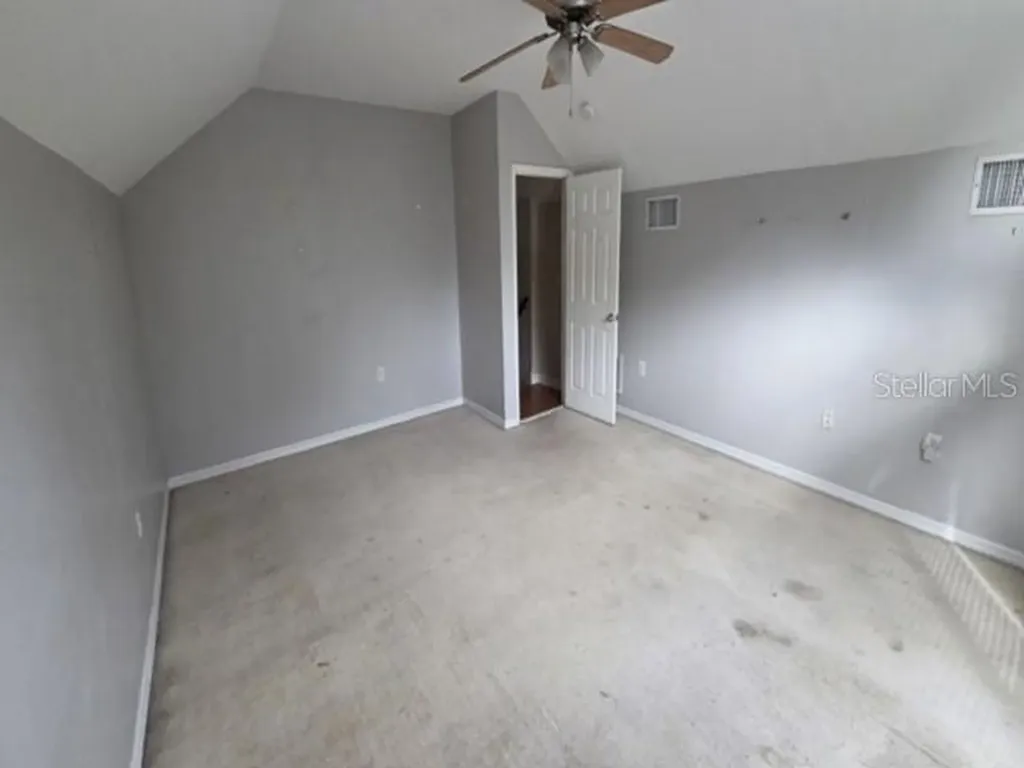 4528 River Close Boulevard Valrico FL 33596