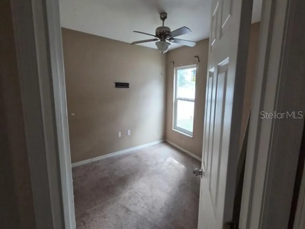 4528 River Close Boulevard Valrico FL 33596