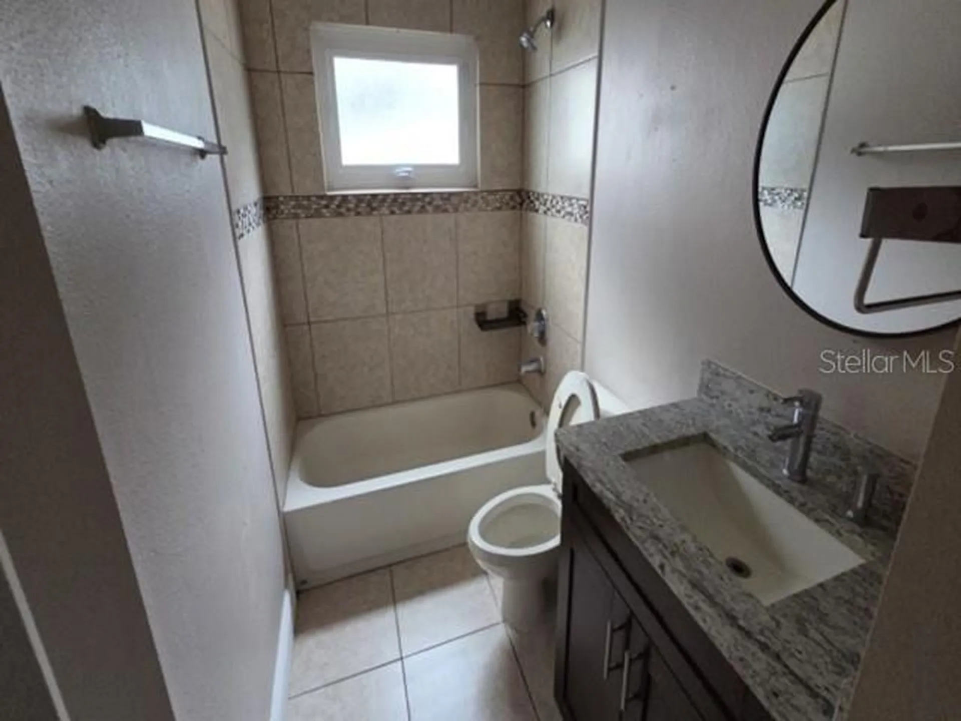 4528 River Close Boulevard Valrico FL 33596