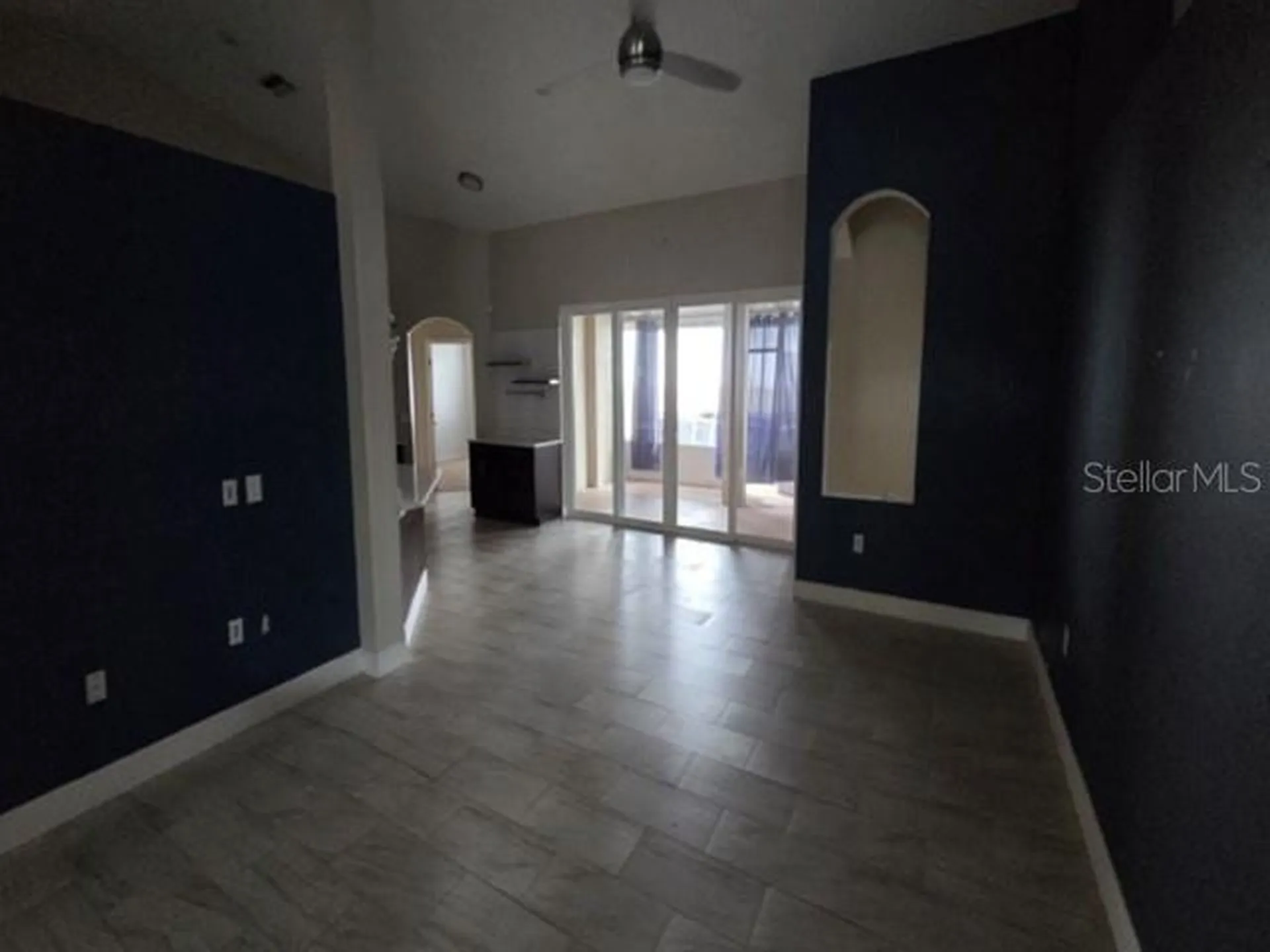 4528 River Close Boulevard Valrico FL 33596