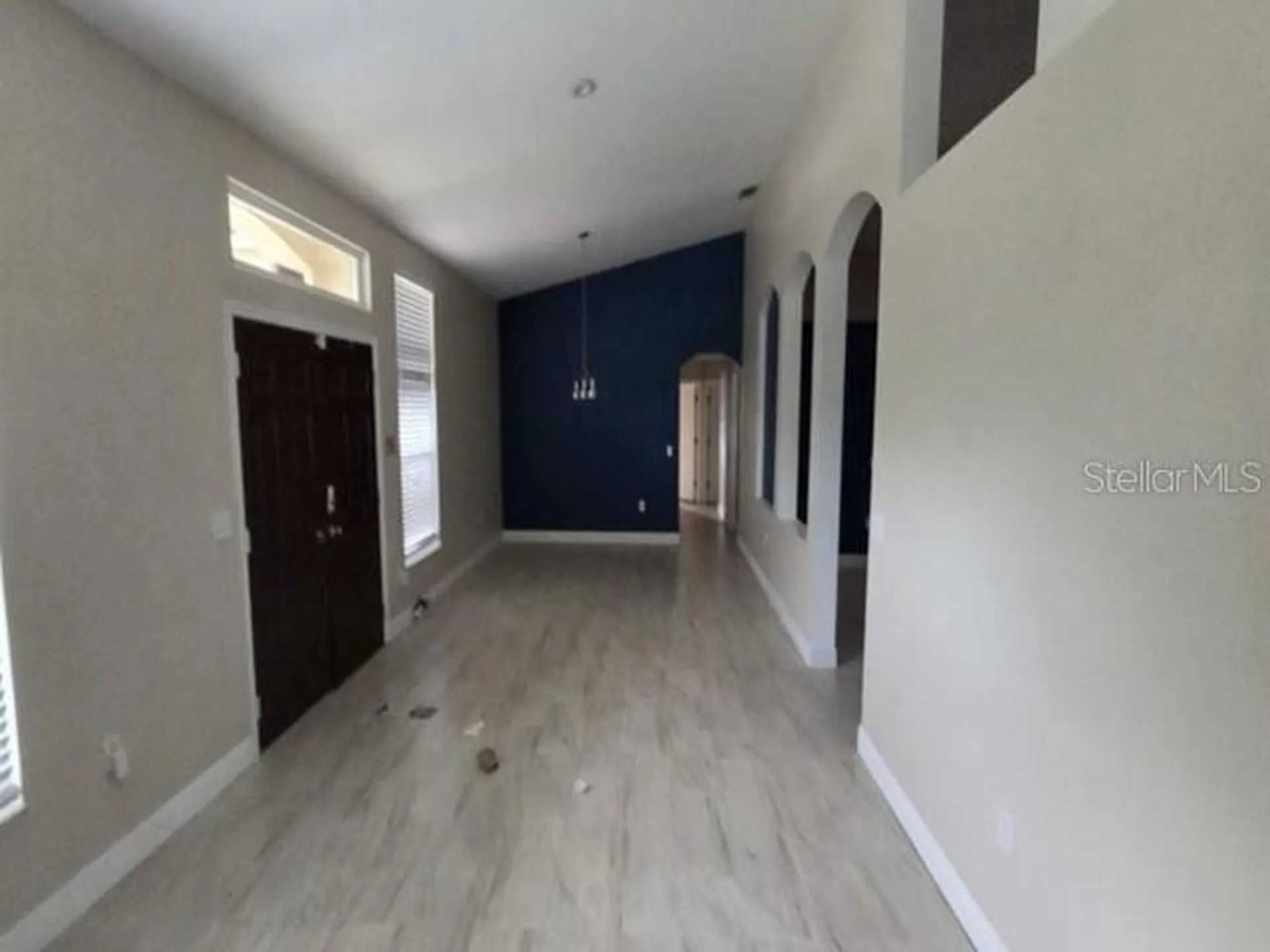4528 River Close Boulevard Valrico FL 33596