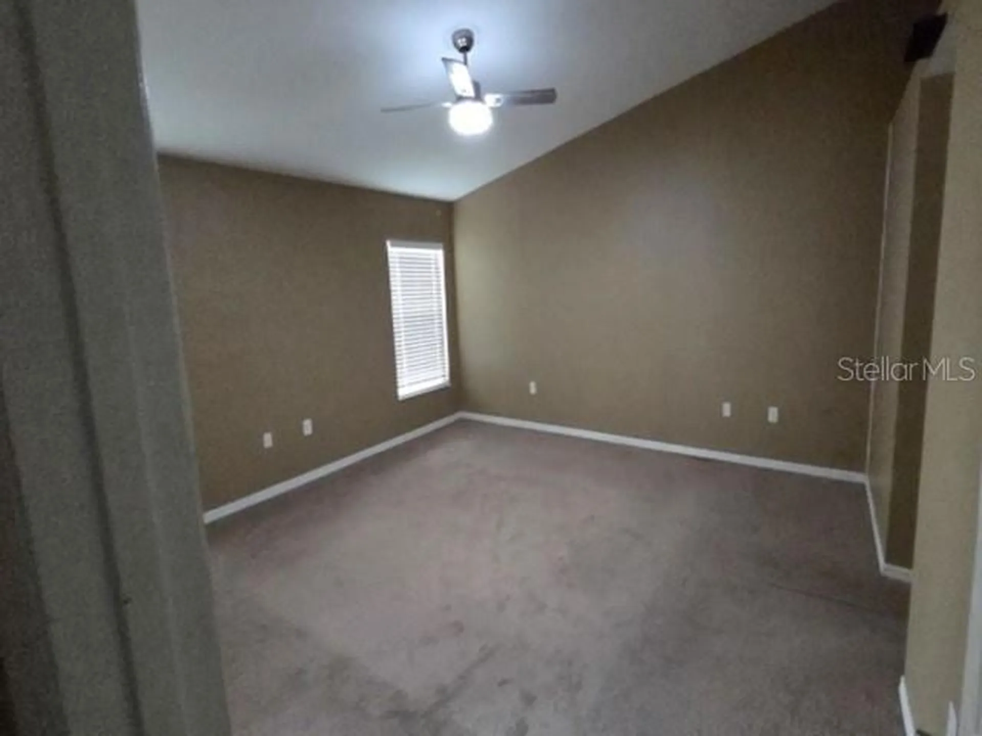 4528 River Close Boulevard Valrico FL 33596