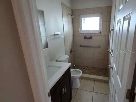 4528 River Close Boulevard Valrico FL 33596