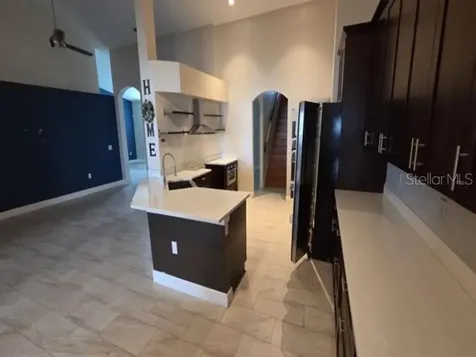 4528 River Close Boulevard Valrico FL 33596