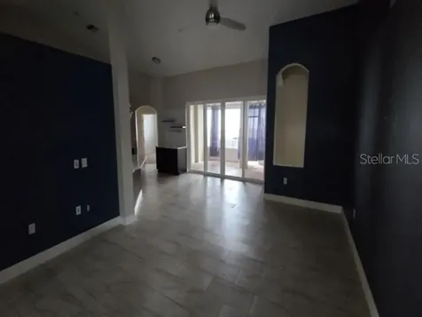 4528 River Close Boulevard Valrico FL 33596