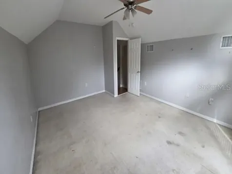 4528 River Close Boulevard Valrico FL 33596