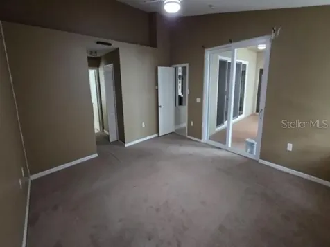 4528 River Close Boulevard Valrico FL 33596