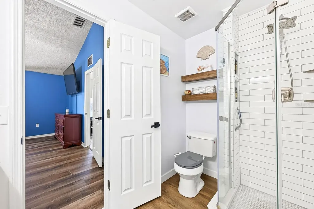 3147 Utah Drive Deltona FL 32738