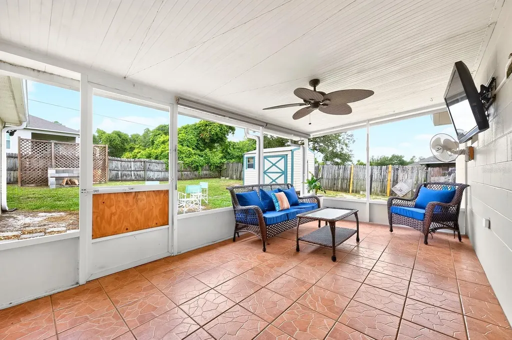 3147 Utah Drive Deltona FL 32738