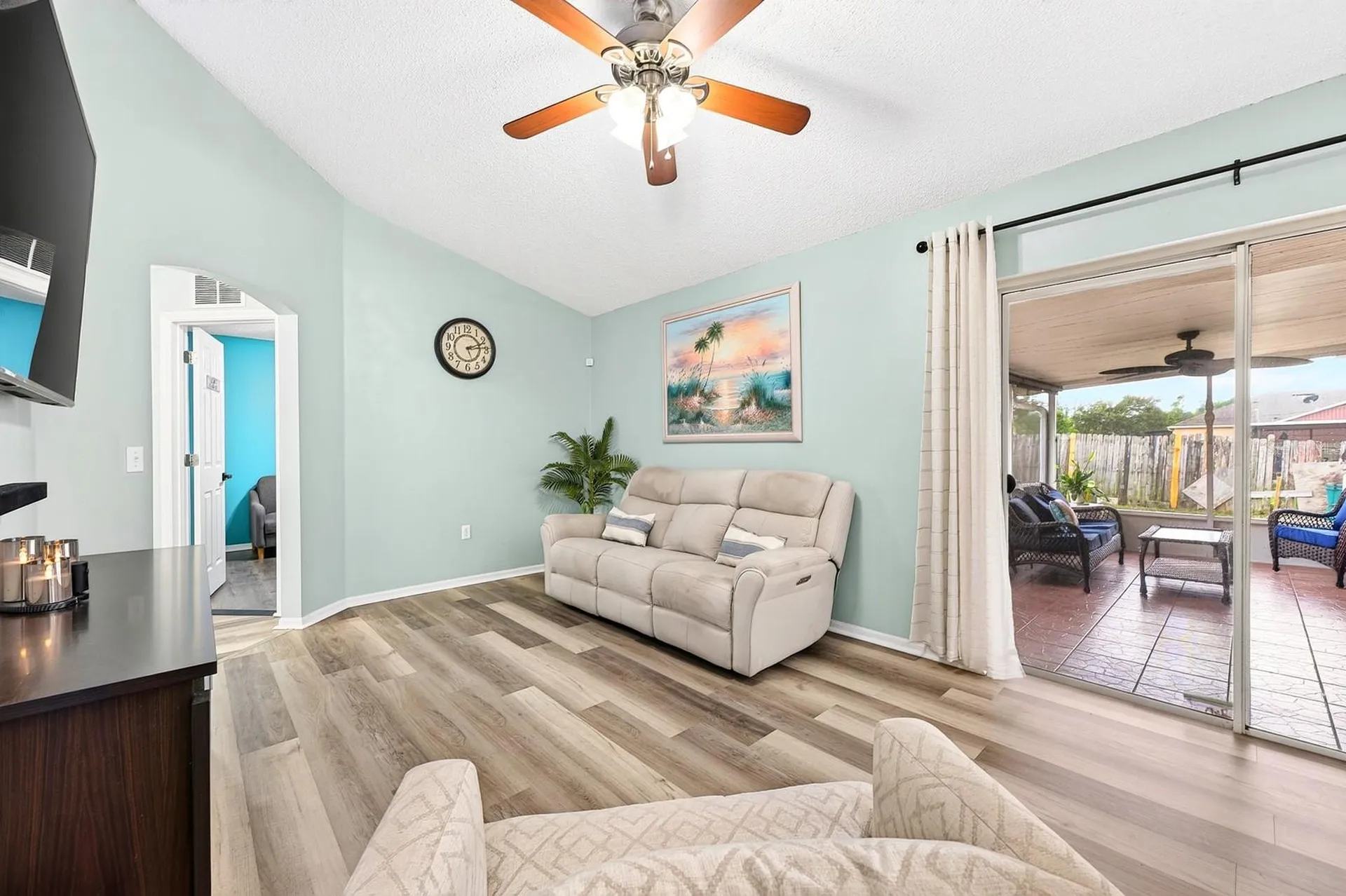 3147 Utah Drive Deltona FL 32738