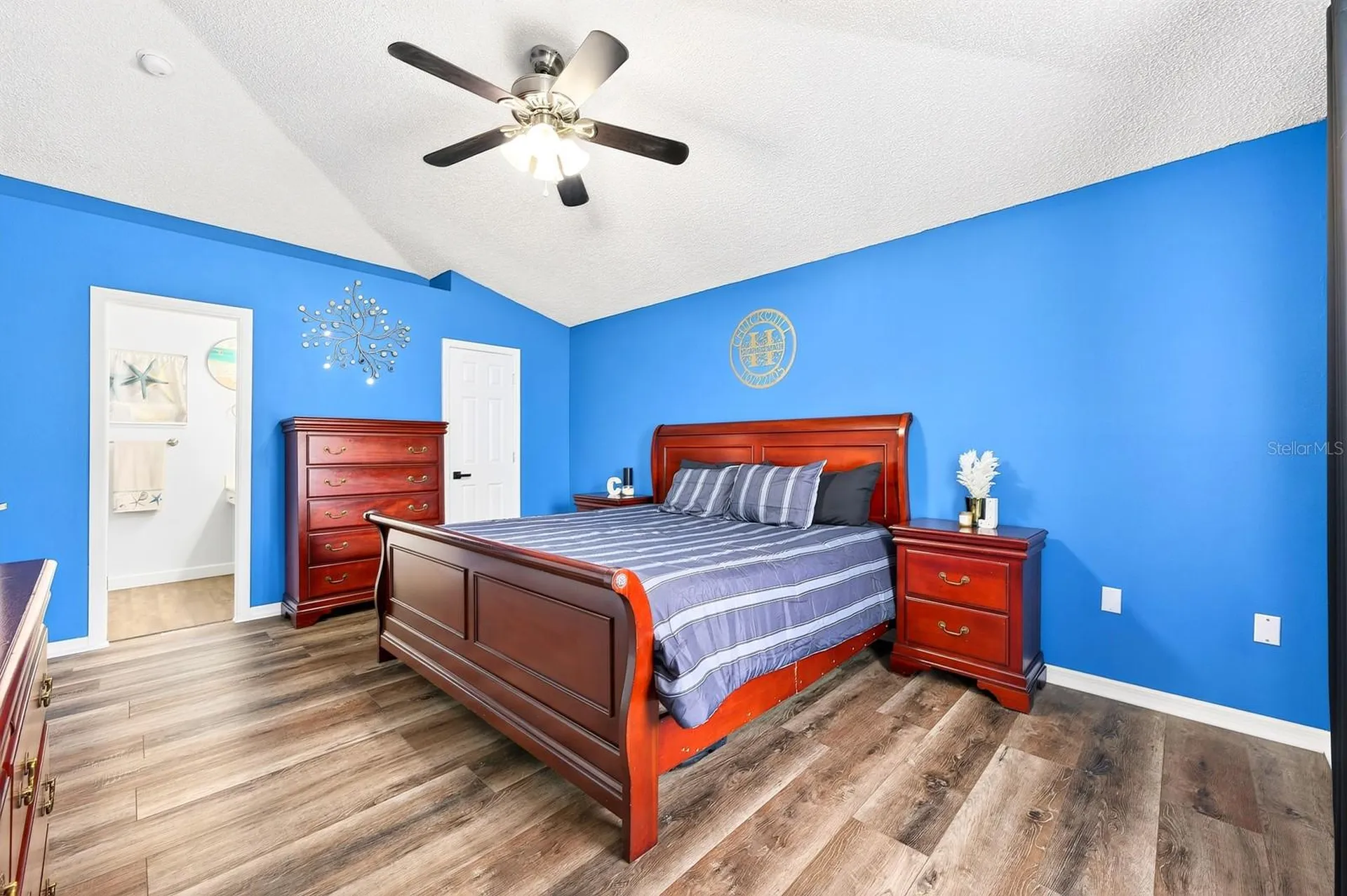 3147 Utah Drive Deltona FL 32738