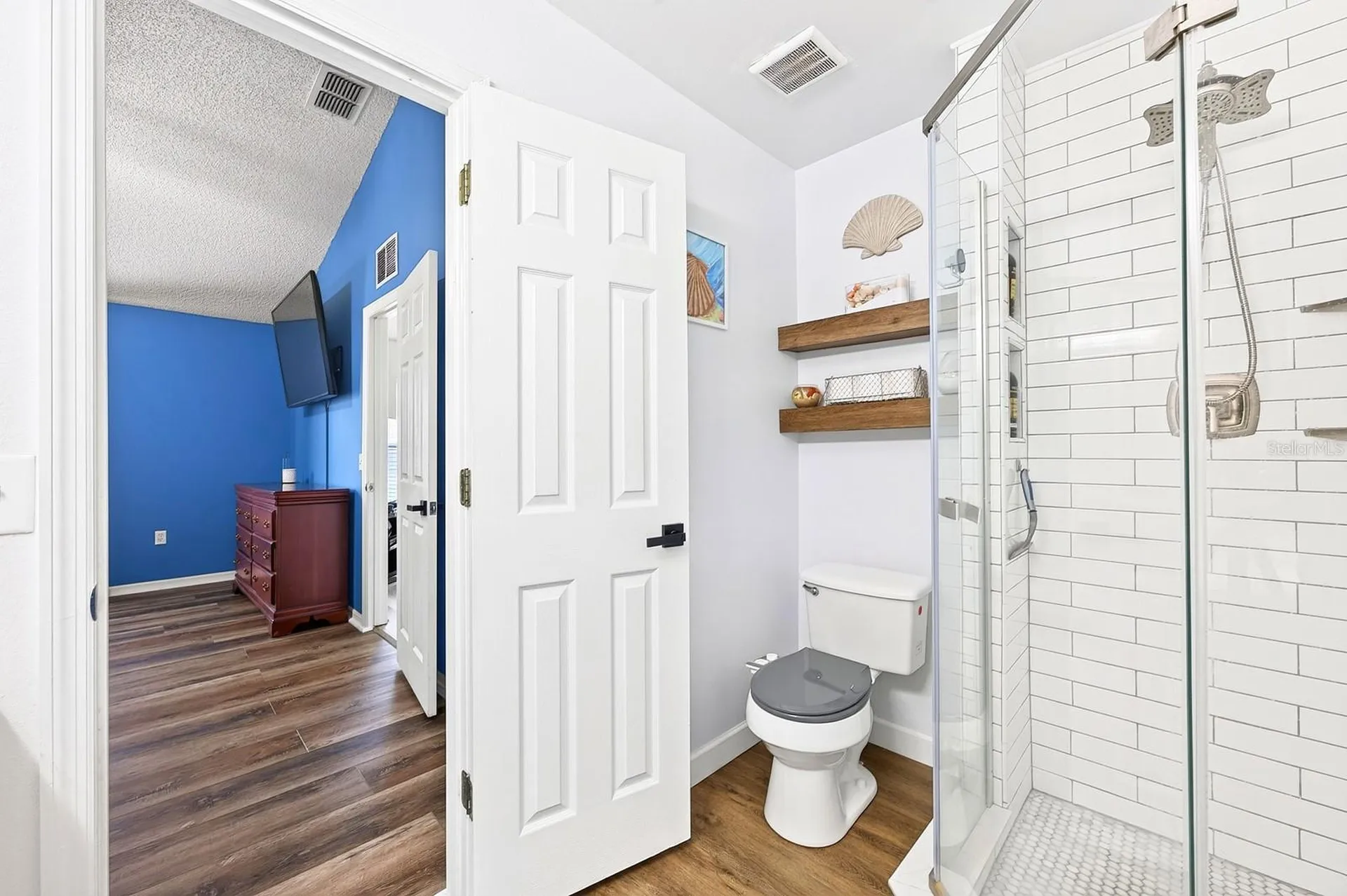 3147 Utah Drive Deltona FL 32738