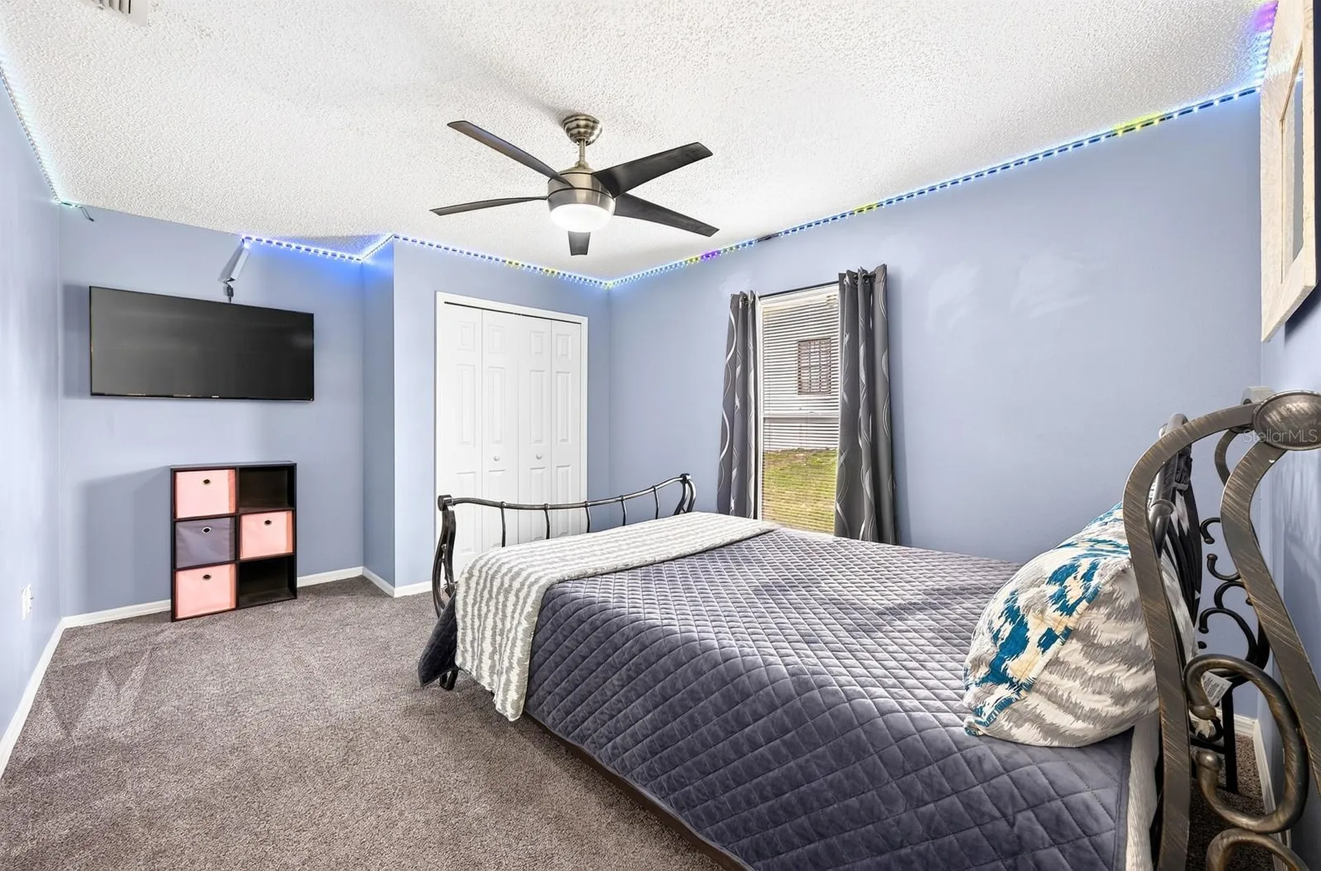 3147 Utah Drive Deltona FL 32738