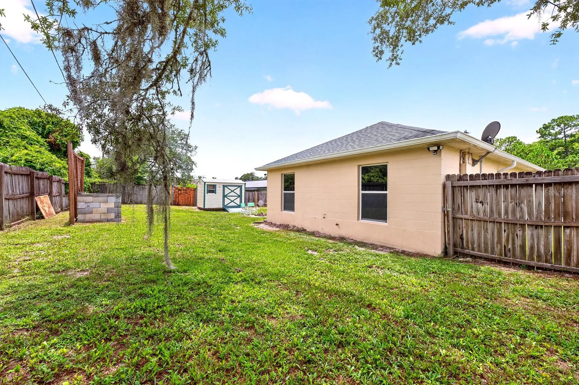 3147 Utah Drive Deltona FL 32738