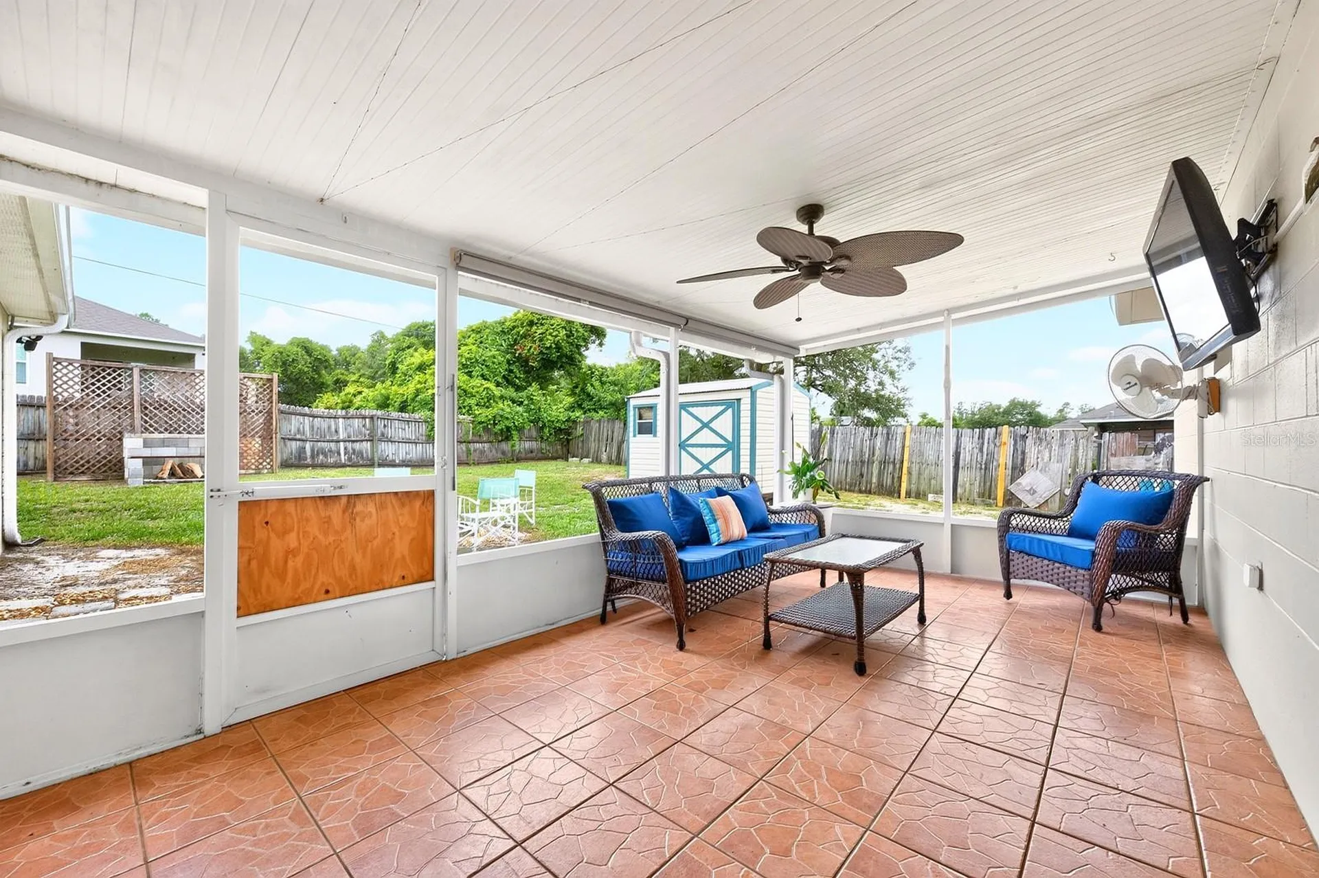 3147 Utah Drive Deltona FL 32738