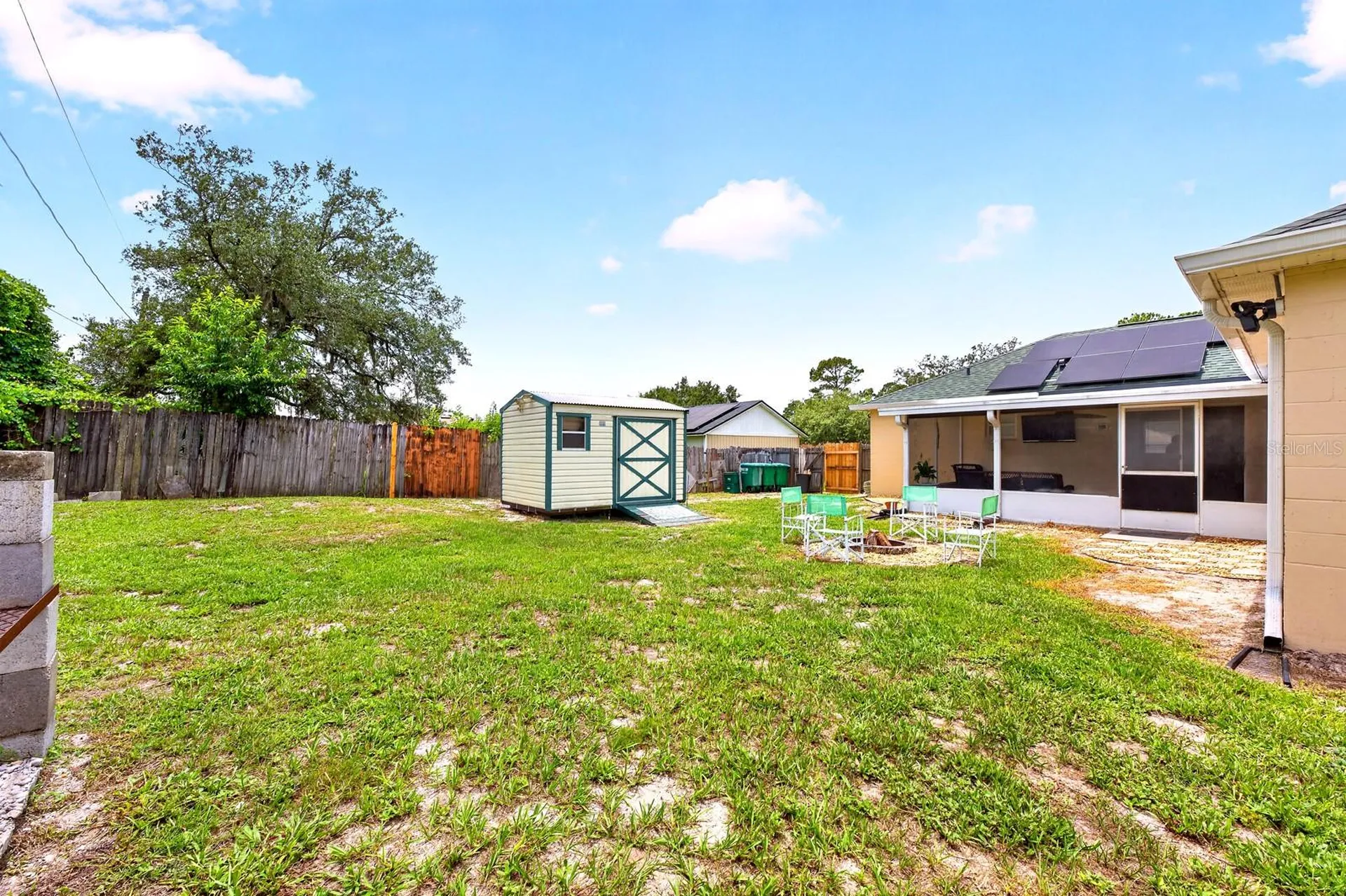 3147 Utah Drive Deltona FL 32738