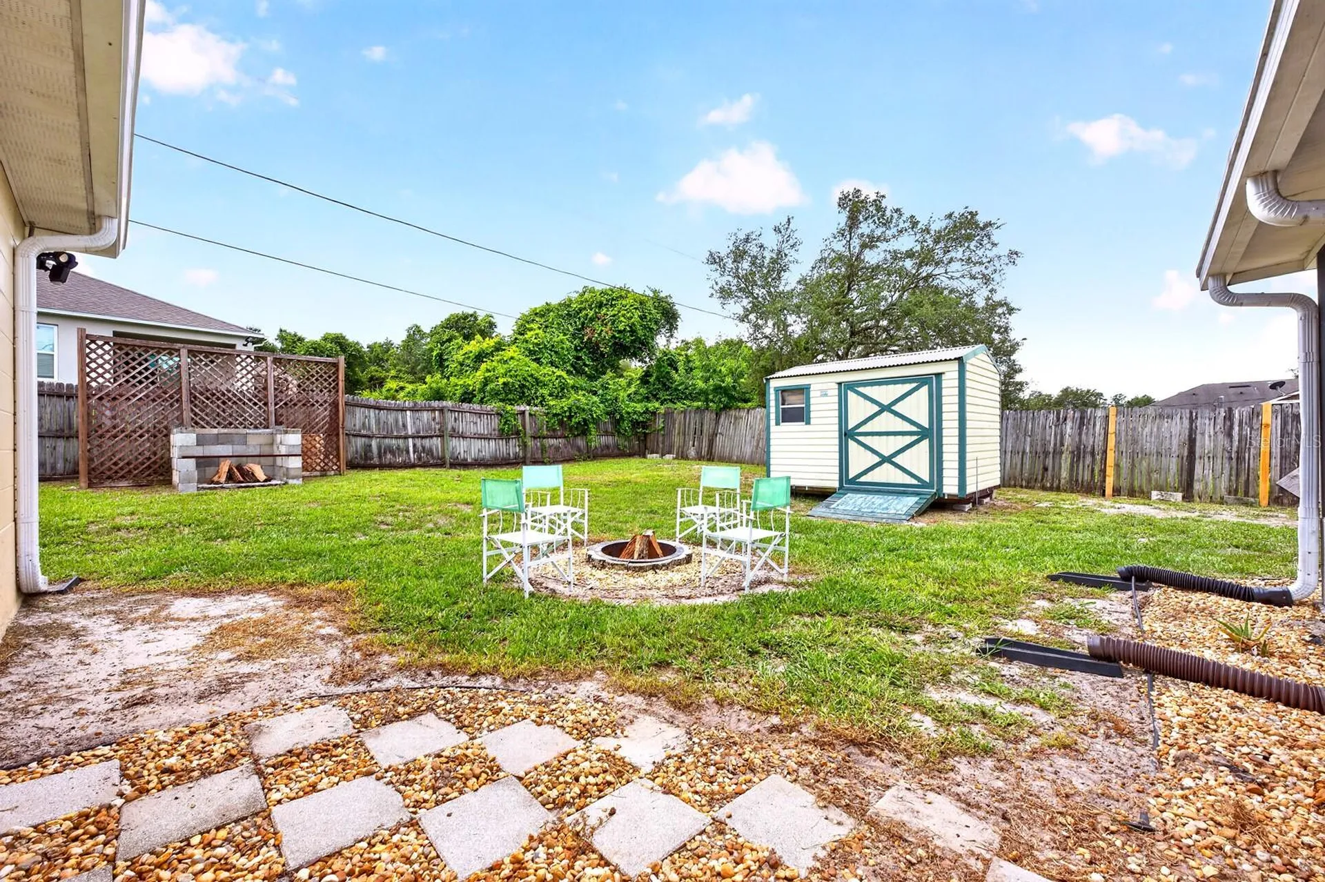 3147 Utah Drive Deltona FL 32738